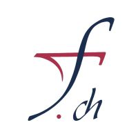 formations